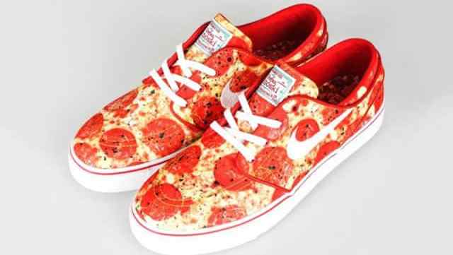 baskets-pizza-nike