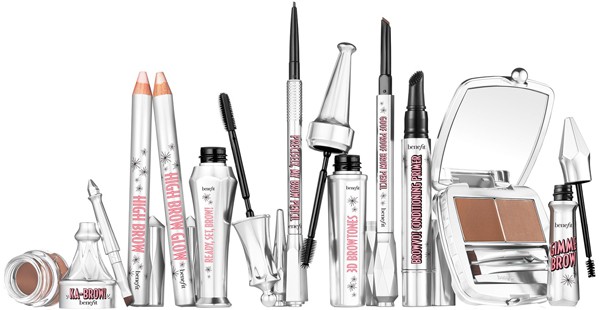 benefit-sourcils benefit-sourcils