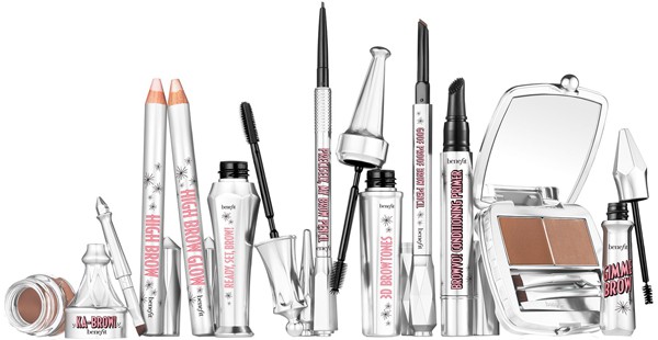 benefit-sourcils