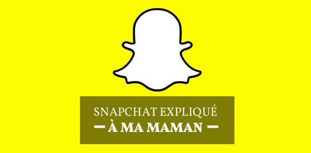 big-comment-utiliser-snapchat