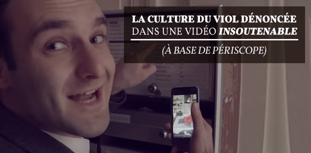 big-culture-du-viol-periscope-video