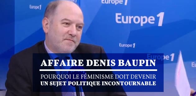 big-denis-baupin-harcelement-sexuel-politique-feminisme