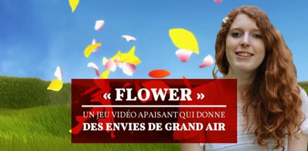 big-flower-jeu-video