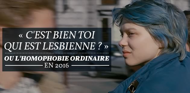 big-homophobie-ordinaire big-homophobie-ordinaire
