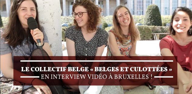big-interview-belges-et-culottees