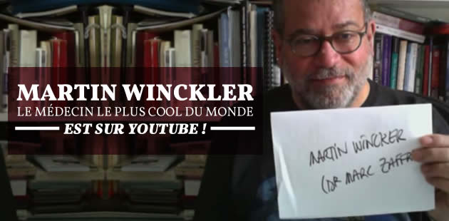 big-martin-winckler-youtube