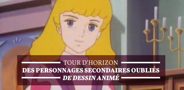 big-personnages-oublies-dessins-animes
