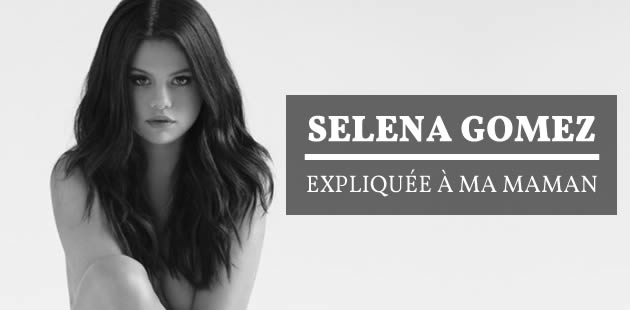 big-selena-gomez-biographie