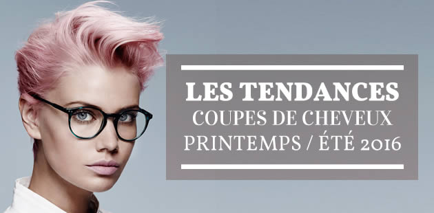 big-tendance-coupe-cheveux-printemps-ete-2016