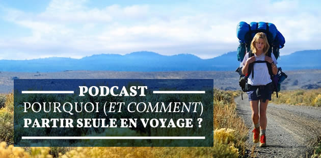 big-replay-voyager-seule-podcast