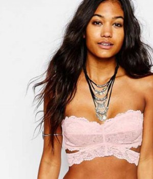 brassiere-ajouree-tendance-printemps-2016