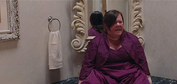 bridesmaids-poop-scene