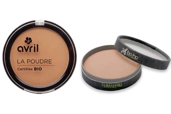 bronzer-bio