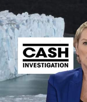 cash-investigation-climat-bluff-multinationales