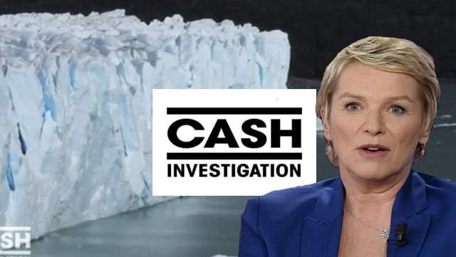 cash-investigation-climat-bluff-multinationales