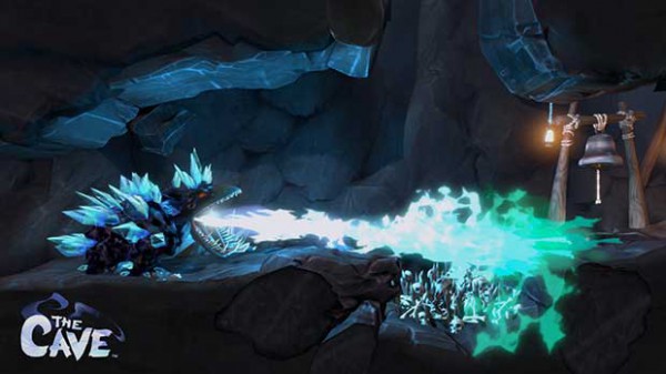 cave_07 cave_07