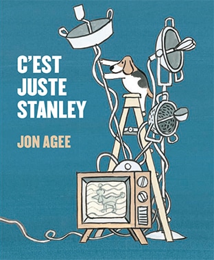 Stanley_couv_FR_ok.indd Stanley_couv_FR_ok.indd