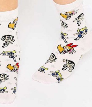 chaussettes-rigolotes-shopping