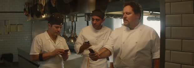 chef-film-jon-favreau