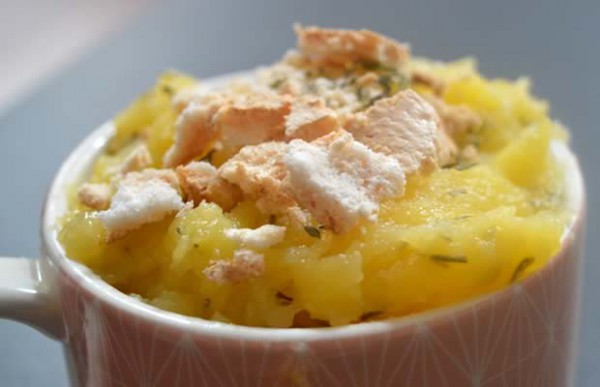 lemon curd recette lemon curd recette