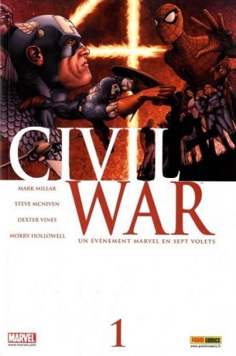 civil-war-comics