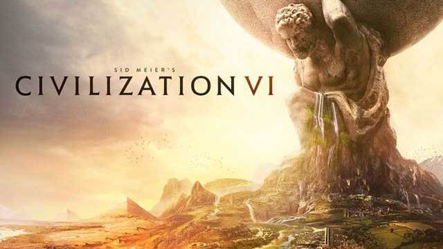 civilization-vi-trailer