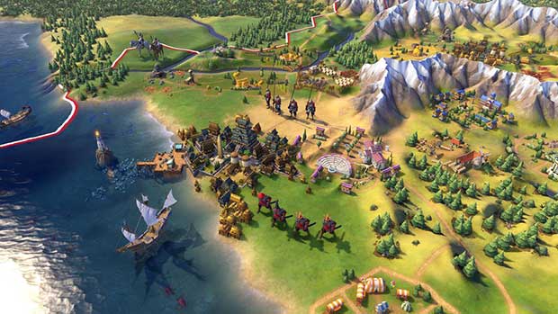 civilization6