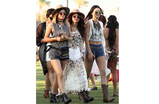 coachella