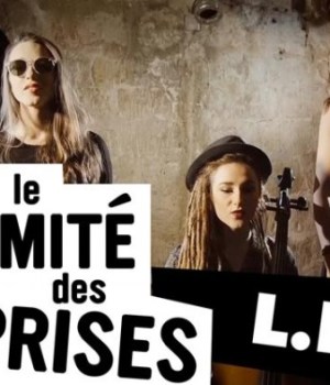 comite-reprises-lej