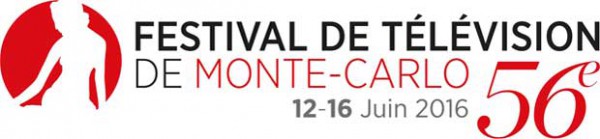 concours-festival-monte-carlo2 concours-festival-monte-carlo2