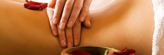 conseils-huiles-massage