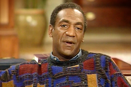 cosby