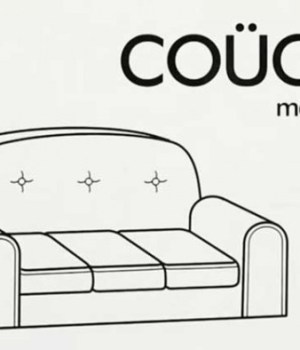 couch-gag-simpson-ikea
