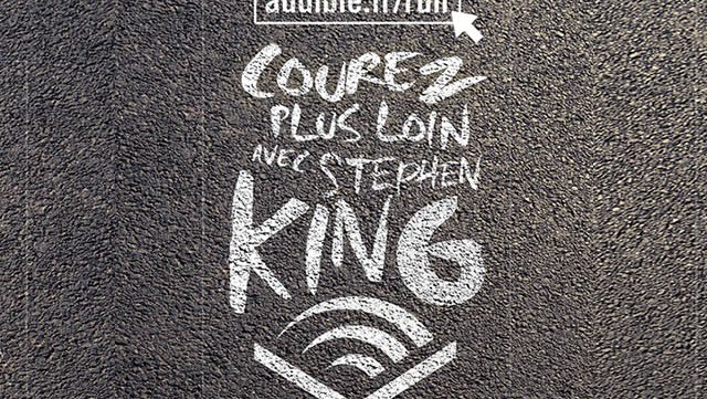 course-livre-audio-audible