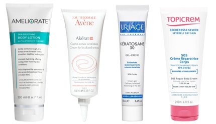 creme-keratose-pilaire creme-keratose-pilaire
