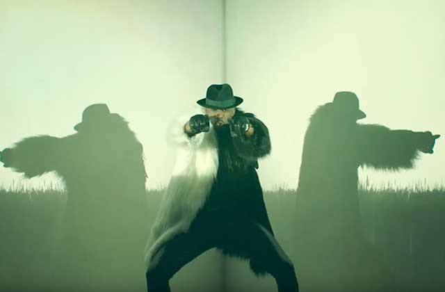 dance-off-clip-macklemore-ryan-lewis-idris-elba