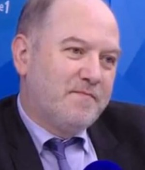 denis-baupin-harcelement-sexuel-politique-feminisme denis-baupin-harcelement-sexuel-politique-feminisme