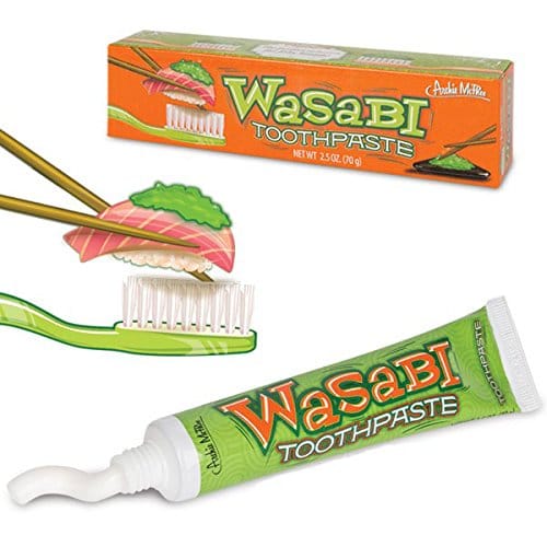 dentifrice-wasabi-amazon