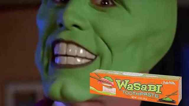 dentrifice-wasabi