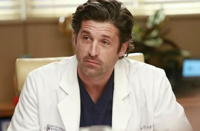 derek-shepherd-remettre-place-lecon