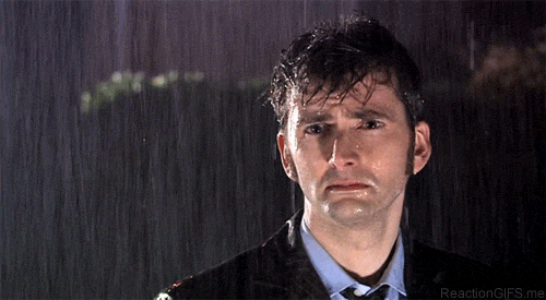 doctor-who-rain-sad