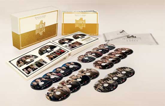 downton-abbey-coffret-collector2