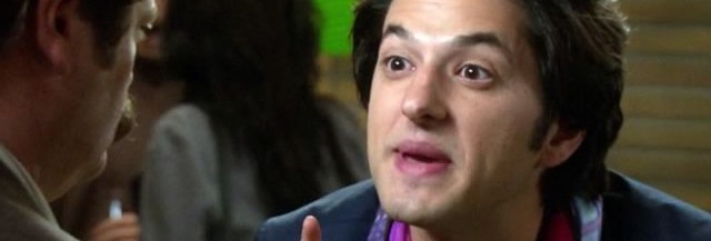 Draguecommeunbeauf Moque Les Pick Up Lines Relou Madmoizelle