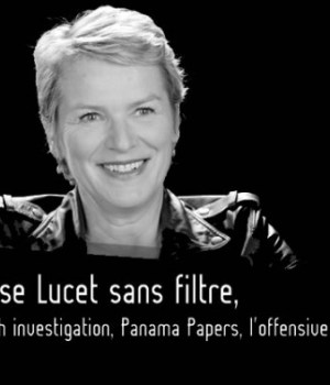 elise-lucet-interview-journalisme-investigation