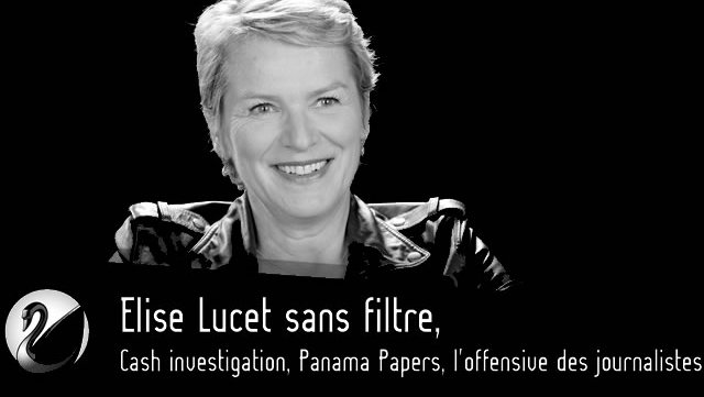 elise-lucet-interview-journalisme-investigation