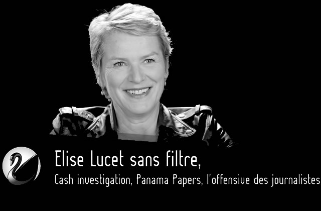 elise-lucet-interview-journalisme-investigation