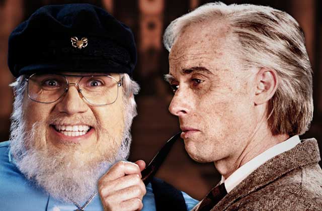 epic-rap-battle-tolkien-martin