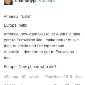 eurovision-usa-tumblr-australie
