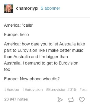 eurovision-usa-tumblr-australie
