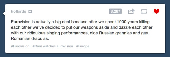 eurovision-usa-tumblr-explication